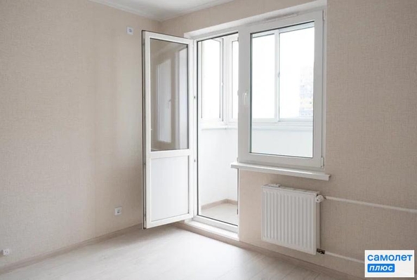 
  Продается 3-комн. квартира 77.2 м², в . Фото 2.