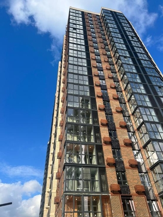 
  Продается 1-комн. квартира 38.55 м², в МКР Образцово, дом 5. Фото 3.