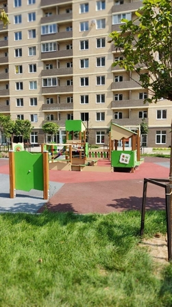 
  Продается 3-комн. квартира 65.3 м², в . Фото 14.