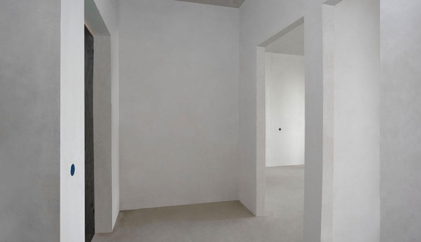 
  Продается 3-комн. квартира 65.4 м², в . Фото 8.