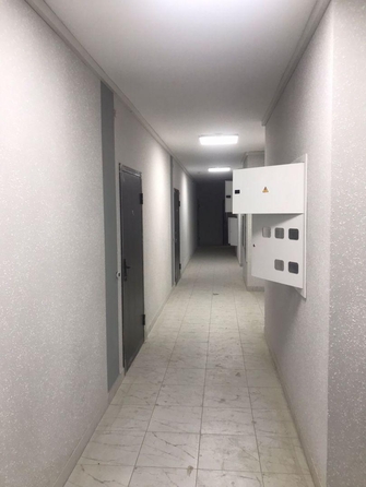 
  Продается 3-комн. квартира 65.4 м², в . Фото 10.