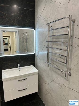 
  Продается 1-комн. квартира 35.7 м², в ЖК Форма, литер 1. Фото 3.