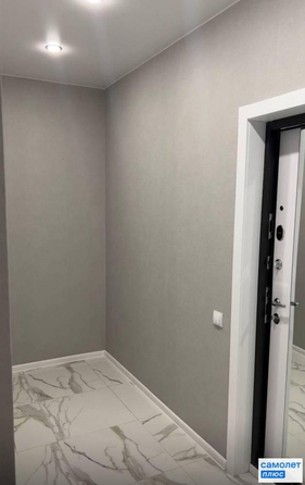 
  Продается 1-комн. квартира 33.7 м², в ЖК  Коллекция, дом «Время». Фото 3.
