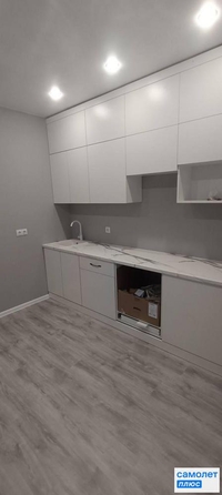 
  Продается 1-комн. квартира 39 м², в ЖК  Коллекция, дом «Время». Фото 5.