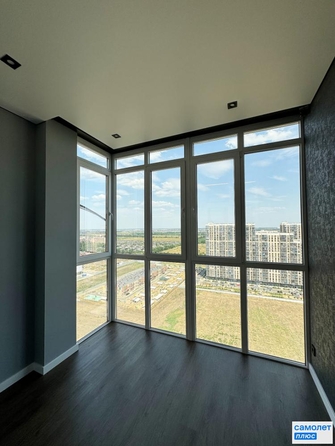 
  Продается 1-комн. квартира 33.6 м², в ЖК Архитектор, литера 4.2. Фото 6.