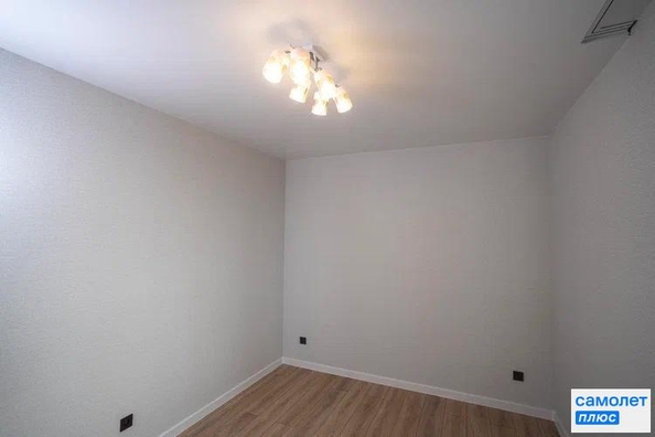 
  Продается студия 25.2 м², в ЖК РИДЗ, литер 5. Фото 2.