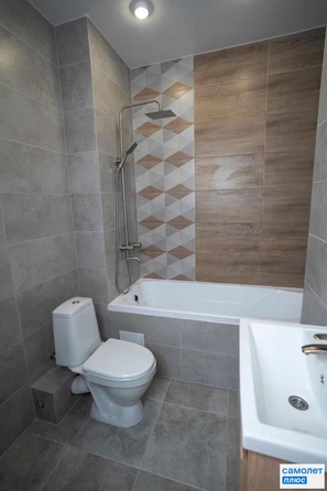 
  Продается 1-комн. квартира 37 м², в ЖК РИДЗ, литер 5. Фото 4.