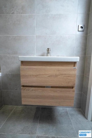 
  Продается 3-комн. квартира 74.9 м², в ЖК РИДЗ, литер 5. Фото 5.