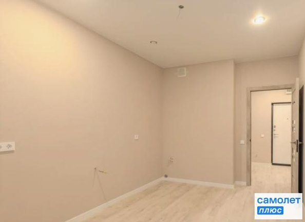 
  Продается 1-комн. квартира 37.6 м², в ЖК Друг, литера 4. Фото 2.