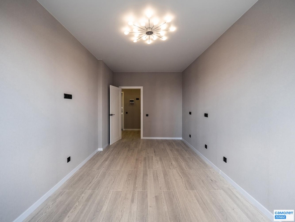 
  Продается 1-комн. квартира 35.2 м², в ЖК Дом 101. Фото 2.