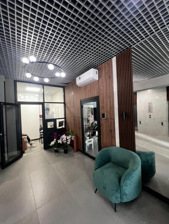 
  Продается студия 21.96 м², в МКР Образцово, дом 5. Фото 11.