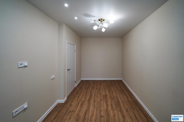 
  Продается 1-комн. квартира 45.9 м², в . Фото 4.