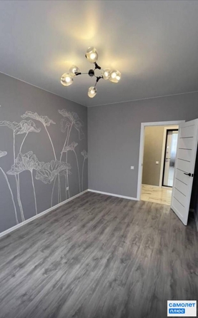 
  Продается студия 25.6 м², в ЖК Новые Сезоны 2, литер 28. Фото 14.