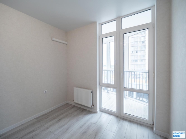 
  Продается 1-комн. квартира 33.2 м², в . Фото 3.
