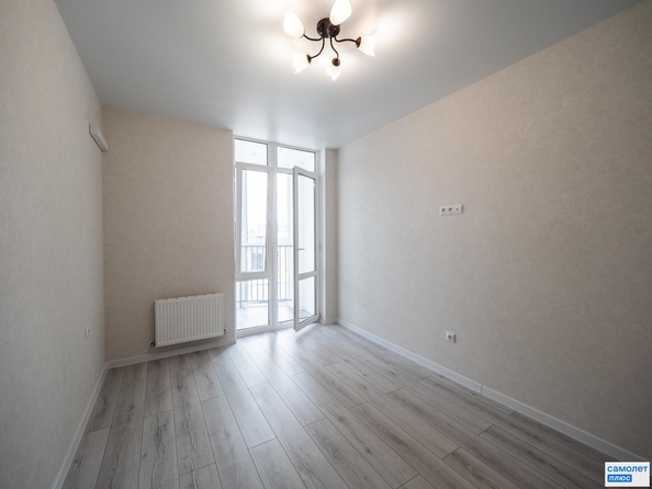 
  Продается 1-комн. квартира 35.9 м², в . Фото 2.