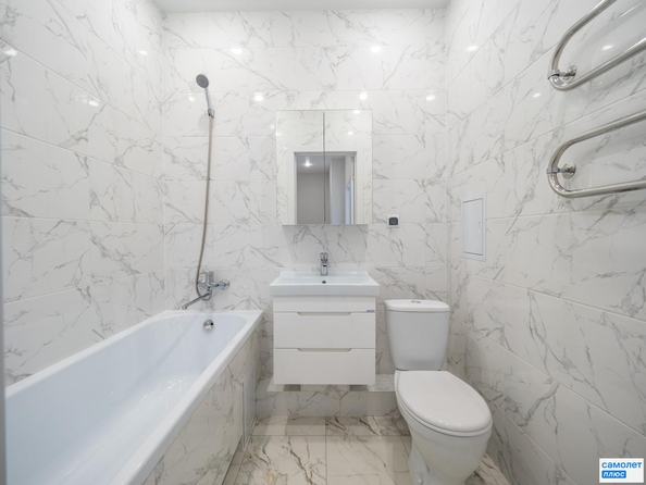 
  Продается 1-комн. квартира 38 м², в . Фото 7.