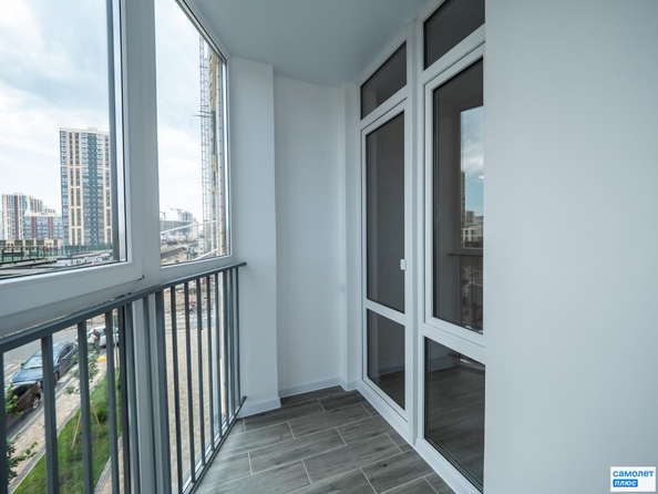 
  Продается 2-комн. квартира 51.1 м², в . Фото 4.
