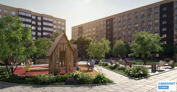 
  Продается 2-комн. квартира 55 м², в . Фото 14.