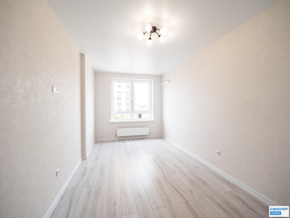 
  Продается 3-комн. квартира 65.7 м², в . Фото 1.