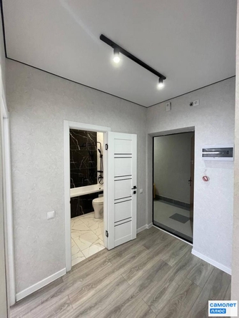 
  Продается студия 25.9 м², в ЖК 18/3. Фото 5.