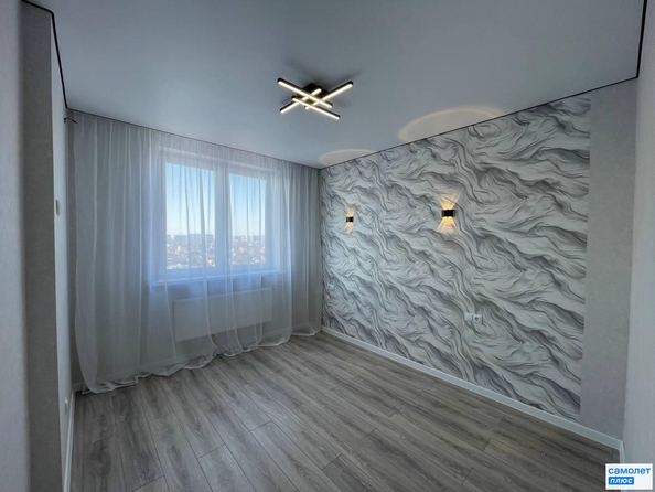 
  Продается студия 25.9 м², в ЖК 18/3. Фото 7.