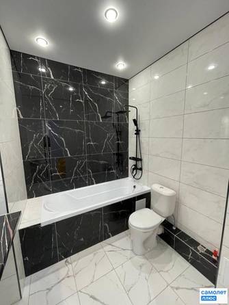
  Продается 2-комн. квартира 48.9 м², в ЖК 18/3. Фото 2.