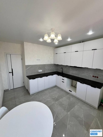 
  Продается 1-комн. квартира 35.76 м², в ЖК Усадьба Гостагаевская, 9.1 л 4. Фото 17.