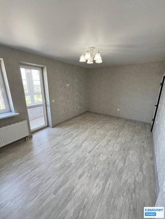 
  Продается 1-комн. квартира 37.4 м², в ЖК Усадьба Гостагаевская, 9.1 л 4. Фото 14.