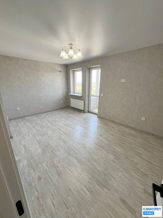 
  Продается 1-комн. квартира 41.18 м², в ЖК Усадьба Гостагаевская, 9.1 л 4. Фото 18.