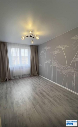 
  Продается 1-комн. квартира 40.4 м², в ЖК Хозяин морей, литер 1. Фото 16.