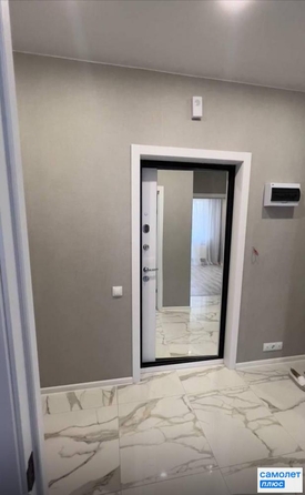 
  Продается 1-комн. квартира 40.4 м², в ЖК Хозяин морей, литер 1. Фото 19.