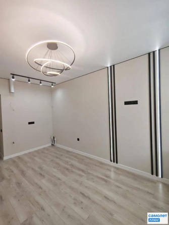 
  Продается студия 32.5 м², в ЖК На Высоком берегу, дом 1. Фото 9.