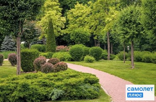 
  Продается 1-комн. квартира 37.8 м², в ЖК На Высоком берегу, дом 1. Фото 5.
