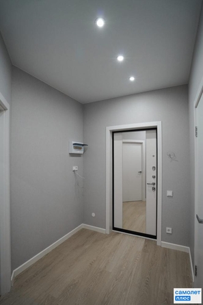 
  Продается 1-комн. квартира 40.3 м², в . Фото 1.