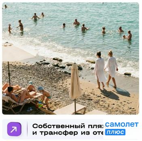 
  Продается апартамент 43 м², в ЖК Корсаков, корпус 3. Фото 8.