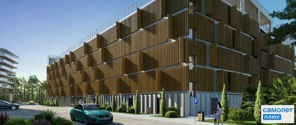 
  Продается апартамент 63 м², в ЖК Корсаков, корпус 3. Фото 6.