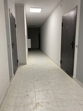 
  Продается 2-комн. квартира 56.8 м². Фото 7.