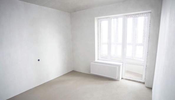 
  Продается 3-комн. квартира 66.4 м². Фото 6.