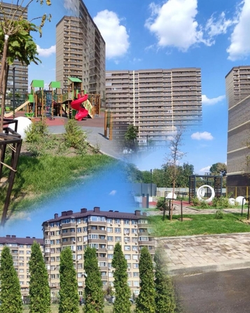 
  Продается 3-комн. квартира 66.4 м². Фото 11.