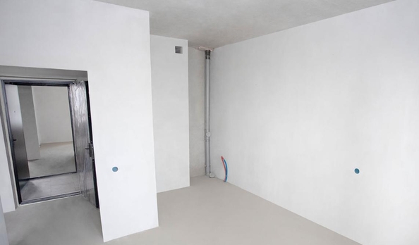 
  Продается 3-комн. квартира 55.2 м². Фото 8.
