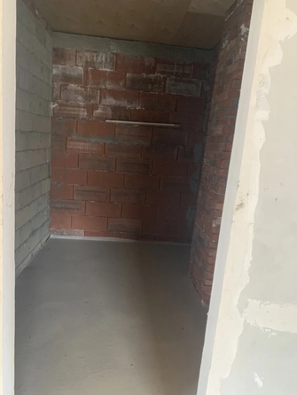 
  Продам дом 180 м². Фото 11.