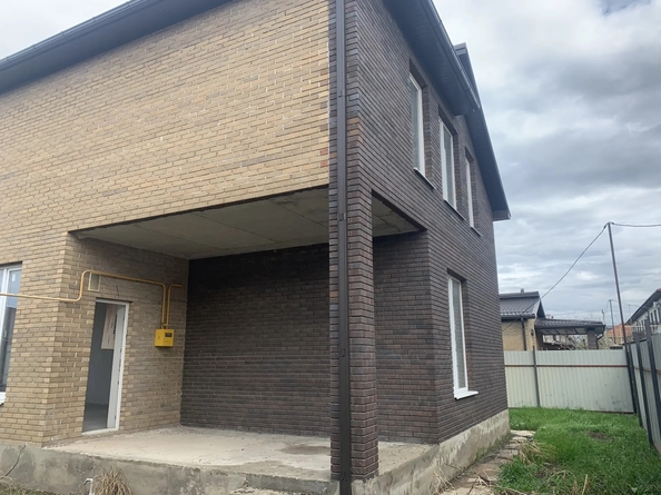 
  Продам дом 180 м². Фото 2.