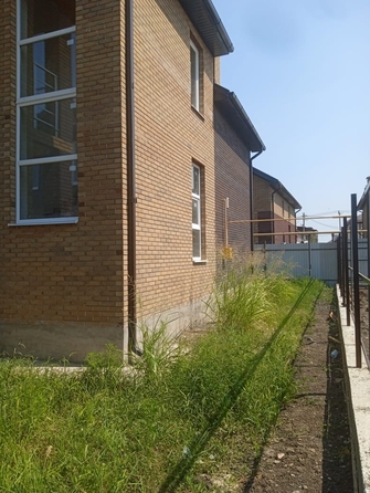 
  Продам дом 183 м². Фото 2.