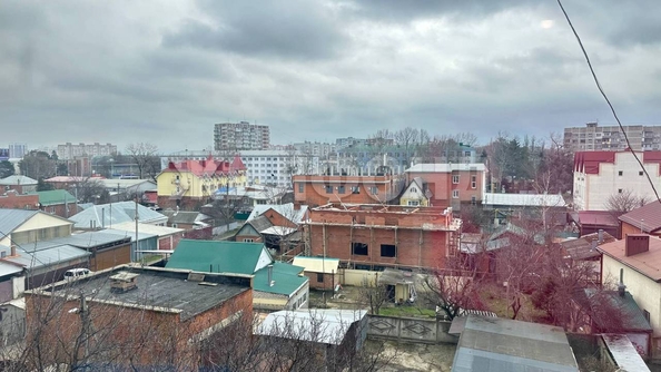 
  Продается 1-комн. квартира 38 м². Фото 15.