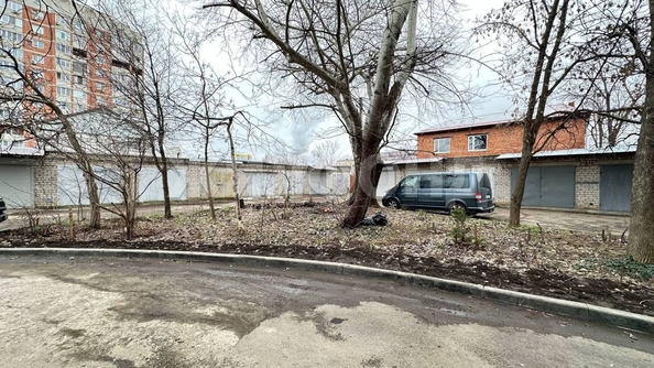 
  Продается 1-комн. квартира 38 м². Фото 20.