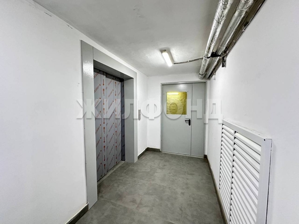 
  Продается склад 2.4 м². Фото 4.