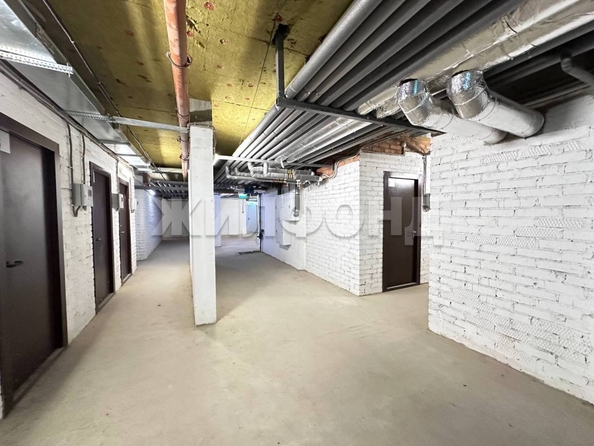
  Продается склад 2.4 м². Фото 5.