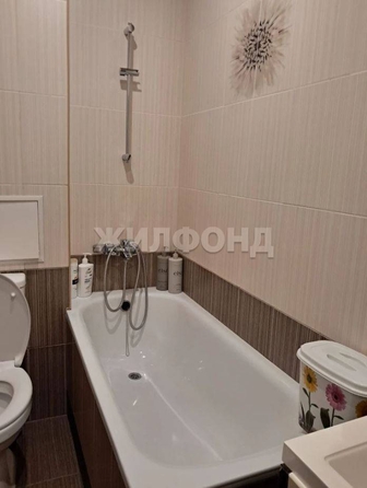 
  Продается 2-комн. квартира 35 м². Фото 9.