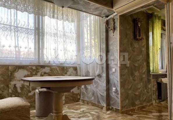 
  Продается 3-комн. квартира 60 м². Фото 4.