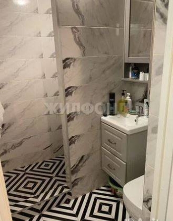 
  Продается 3-комн. квартира 60 м². Фото 6.